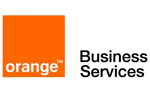 orange-business-services