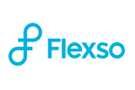 Flexso
