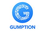 Gumption