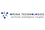 Omina Technologies