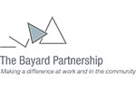 Bayard Partnership
