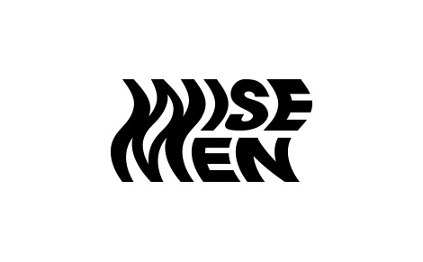 Wisemen