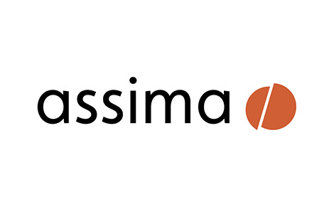 Assima