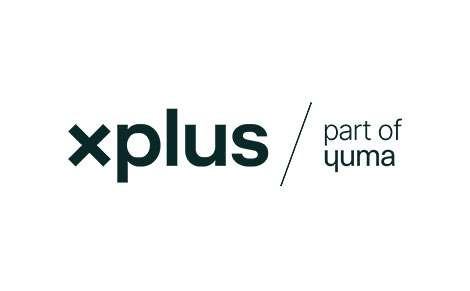 xplus.