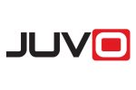 Juvo