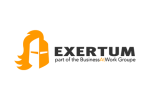 exertum--