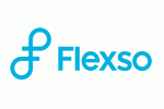 flexso